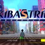 『侍道』ならぬ「脱衣道」!? PS4版『AKIBA'S TRIP2』で挑むアクワイアの新たな挑戦 ─ プロデューサーへ直撃インタビュー