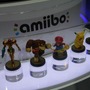 任天堂「amiibo」の収益インパクトは年数百億円?