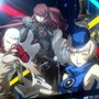 ついに最終章！『P4U2』PV第3弾公開 ― 各キャラのアニメパートや、仮想ゲームセンターなどを見逃すな