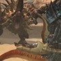 「応急耳栓」から「超高出力属性解放斬り」まで！「MH4G狩ーリバル」最新ROMプレイレポート