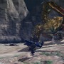 「応急耳栓」から「超高出力属性解放斬り」まで！「MH4G狩ーリバル」最新ROMプレイレポート