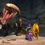 「応急耳栓」から「超高出力属性解放斬り」まで！「MH4G狩ーリバル」最新ROMプレイレポート