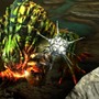 「応急耳栓」から「超高出力属性解放斬り」まで！「MH4G狩ーリバル」最新ROMプレイレポート