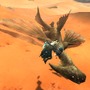 「応急耳栓」から「超高出力属性解放斬り」まで！「MH4G狩ーリバル」最新ROMプレイレポート