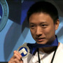 Evo 2014決勝戦が終了！『ウルIV』部門ではLuffy選手が見事優勝の座に輝く