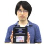 スマホから3DSを制圧！『ぐんまのやぼう for ニンテンドー3DS』　RucKyGAMES氏＆PUMO竹下氏インタビュー