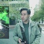 Googleが手掛ける地球規模の陣取りゲーム『Ingress』、iOS版がリリース開始