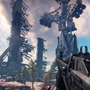 『Destiny』は、本当にMMOFPSなのか ― β版プレイレポート