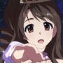 TVアニメ 「アイドルマスター シンデレラガールズ」のスターターパッケージが11月に発売、初公開資料や限定特典を見逃すな