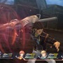 『英雄伝説 閃の軌跡II』デモムービーや予約特典DLC衣装、新キャラ、その他最新情報が公開