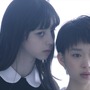 「劇場版 零～ゼロ～」恐ろしくも美しい予告映像、解禁！ 少女たちに降りかかる「噂」と「死」