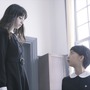 「劇場版 零～ゼロ～」恐ろしくも美しい予告映像、解禁！ 少女たちに降りかかる「噂」と「死」