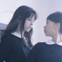 「劇場版 零～ゼロ～」恐ろしくも美しい予告映像、解禁！ 少女たちに降りかかる「噂」と「死」