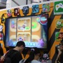 【China Joy 2014】『モンハン』や『パズルボブル』を展示、巨大なアプリストアが強みのQihoo 360