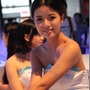 【China Joy 2014】日中対立も今日まで！と思えるような中国美女たち最終版