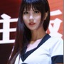 【China Joy 2014】日中対立も今日まで！と思えるような中国美女たち最終版