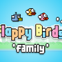 いよいよ復活！『Flappy Bird Family』が米国向けに配信開始、PvPなども実装