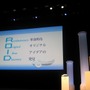 【LEVEL5 VISION 2008】10年目の新たな挑戦！仮想ゲーム機型ポータルサイト「ROID」(6)