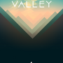 【あぴゅレビュ！】第74回 想像をかりたてる視覚トリック『Monument Valley』 、1時間の冒険へようこそ