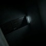 小島監督による『サイレントヒル』の新プロジェクト『P.T.』体験版をプレイ！恐怖と6時間戦うも、クリアならず