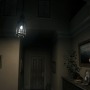 小島監督による『サイレントヒル』の新プロジェクト『P.T.』体験版をプレイ！恐怖と6時間戦うも、クリアならず