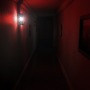 小島監督による『サイレントヒル』の新プロジェクト『P.T.』体験版をプレイ！恐怖と6時間戦うも、クリアならず