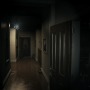 小島監督による『サイレントヒル』の新プロジェクト『P.T.』体験版をプレイ！恐怖と6時間戦うも、クリアならず