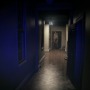 小島監督による『サイレントヒル』の新プロジェクト『P.T.』体験版をプレイ！恐怖と6時間戦うも、クリアならず