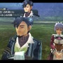 『英雄伝説 閃の軌跡II』「レクター」と「アルゼイド子爵」の情報が公開、最新キャストコメントも