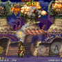 『METAL SLUG X』