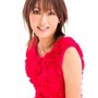 石田燿子さん