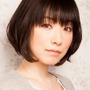 浅野真澄さん