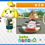 『マリオカート8』日本でも追加キャラ&コースDLCの詳細が発表、第一弾は11月末