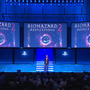 【SCEJA PC14】『バイオハザード リベレーションズ2』発表！来年初頭に発売