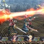 『閃の軌跡II』発売記念として、前作DL版が30%OFF！さらにPS Plus加入者は1,960円に