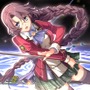 『閃の軌跡II』発売記念として、前作DL版が30%OFF！さらにPS Plus加入者は1,960円に