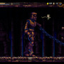 【TGS2014】『LA-MULANA EX』プレイアブル出展決定、新要素も公開