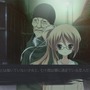 『CHAOS;CHILD』11月27日発売！さらに1章を丸ごと楽しめる体験版の配信も開始