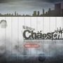 『CHAOS;CHILD』11月27日発売！さらに1章を丸ごと楽しめる体験版の配信も開始