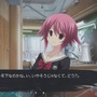 『CHAOS;CHILD』11月27日発売！さらに1章を丸ごと楽しめる体験版の配信も開始