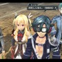 『英雄伝説 閃の軌跡II』予約キャンペーンDLC、リィンの「人には言えない」衣装の詳細が公開