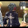 『英雄伝説 閃の軌跡II』予約キャンペーンDLC、リィンの「人には言えない」衣装の詳細が公開