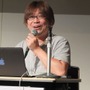 【CEDEC 2014】ゲーム業界における起業・・・4人の社長が赤裸々に語った「起業一年目の通信簿」