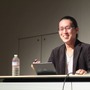 【CEDEC 2014】ゲーム業界における起業・・・4人の社長が赤裸々に語った「起業一年目の通信簿」