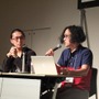 【CEDEC 2014】ゲーム業界における起業・・・4人の社長が赤裸々に語った「起業一年目の通信簿」