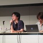 【CEDEC 2014】ゲーム業界における起業・・・4人の社長が赤裸々に語った「起業一年目の通信簿」