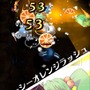 【あぴゅレビュ！】第79回 『白猫プロジェクト』累計1,000万DL！プレイすればわかる4つの魅力