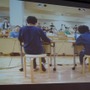 【CEDEC 2014】注目される子供のプログラミング学習、その現状と課題とは?