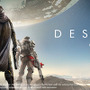 日本では今日発売の『Destiny』が初日5億ドルの収益を記録、史上最も成功した新規IPのローンチ