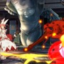 『GUILTY GEAR Xrd』新キャラ「エルフェルト」は、FPSのような操作感？コマンドリストとバトルスタイルを一挙公開